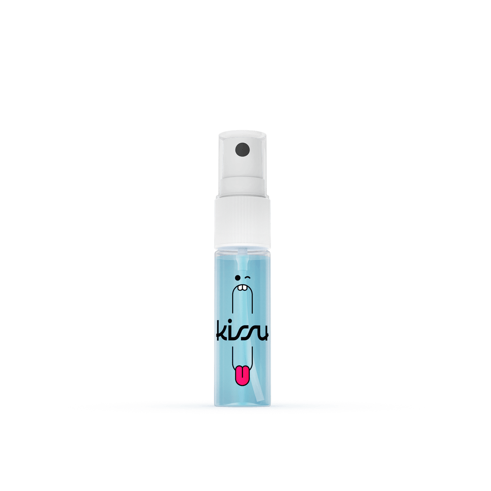 KI_embalagem3D_frasco-hortela_01 -2-